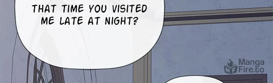 Hiding My True Self Chapter 72 page 130 - 