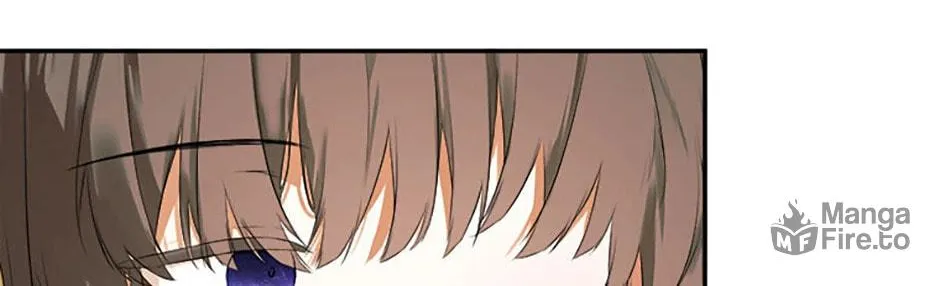 Hiding My True Self Chapter 72 page 132 - 