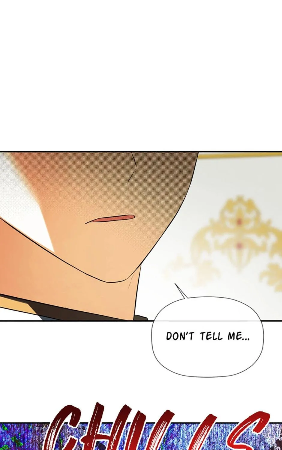 Hiding My True Self Chapter 72 page 137 - 