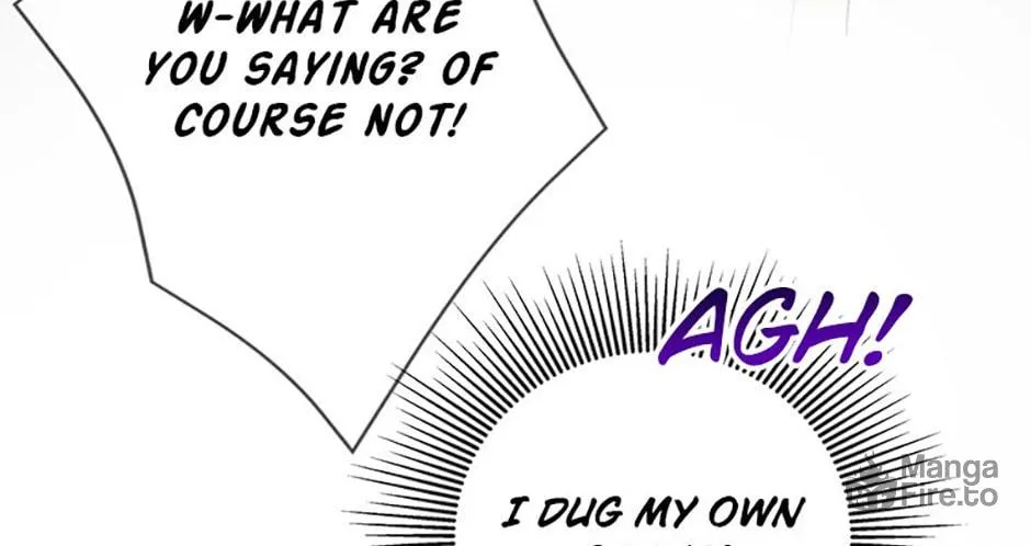 Hiding My True Self Chapter 72 page 140 - 