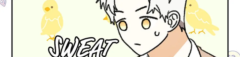 Hiding My True Self Chapter 72 page 16 - 