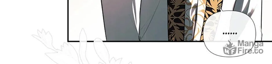 Hiding My True Self Chapter 72 page 24 - 
