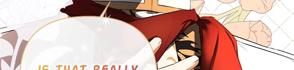 Hiding My True Self Chapter 72 page 26 - 