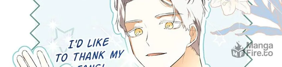 Hiding My True Self Chapter 72 page 30 - 