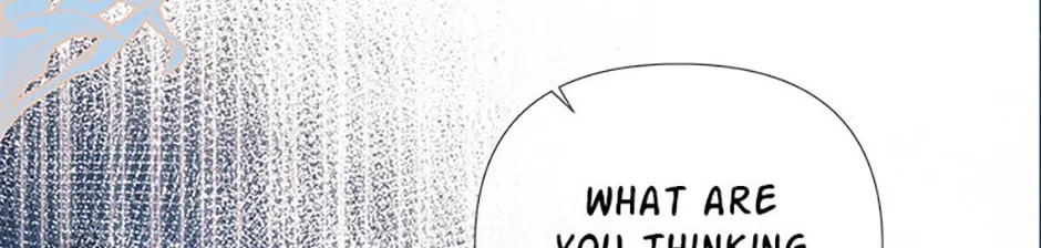 Hiding My True Self Chapter 72 page 32 - 