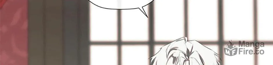Hiding My True Self Chapter 72 page 40 - 