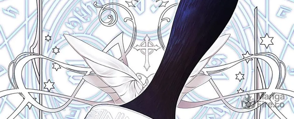 Hiding My True Self Chapter 72 page 48 - 