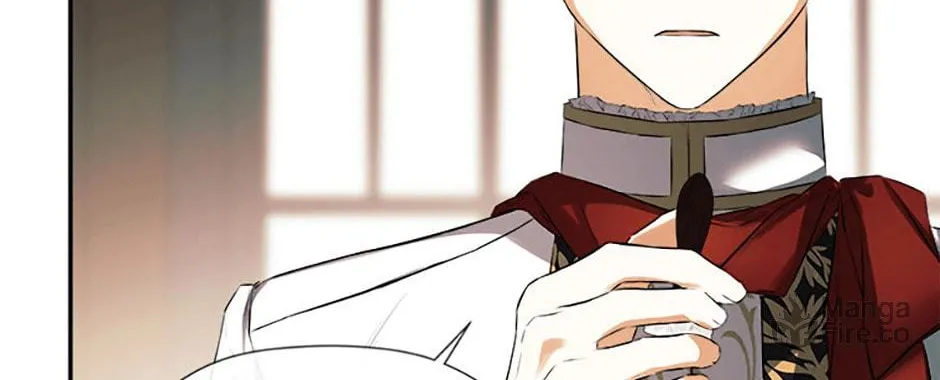 Hiding My True Self Chapter 72 page 50 - 