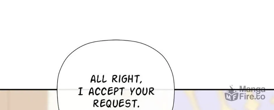 Hiding My True Self Chapter 72 page 6 - 