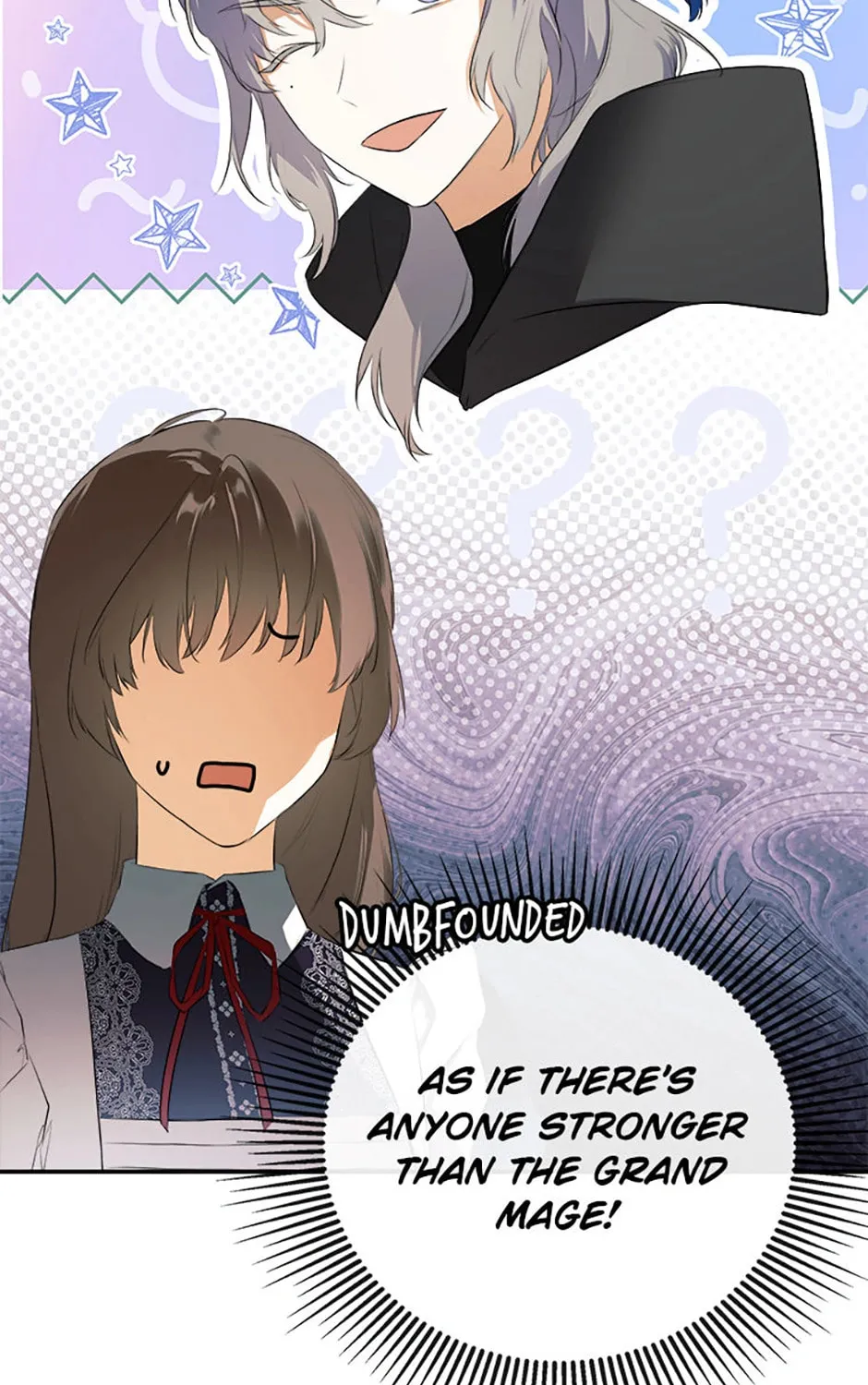 Hiding My True Self Chapter 72 page 55 - 