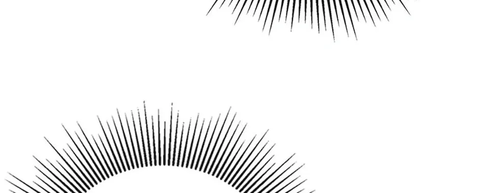 Hiding My True Self Chapter 72 page 56 - 