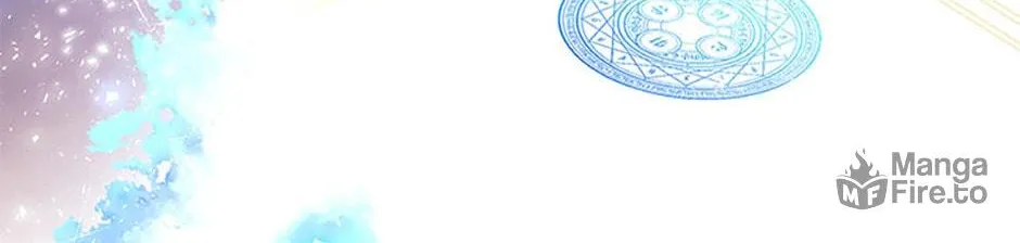 Hiding My True Self Chapter 72 page 60 - 