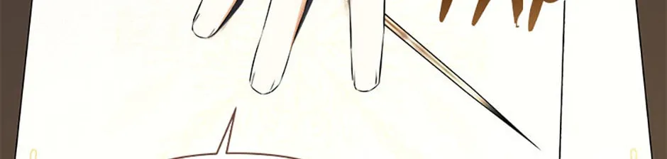 Hiding My True Self Chapter 72 page 64 - 