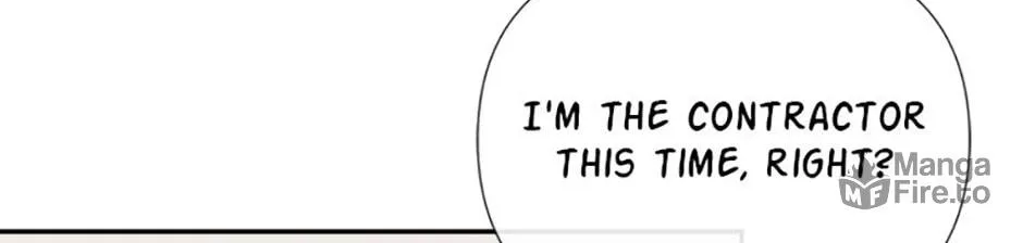 Hiding My True Self Chapter 72 page 66 - 