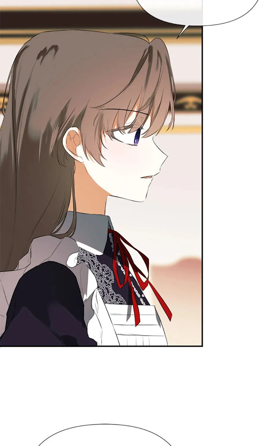 Hiding My True Self Chapter 72 page 67 - 