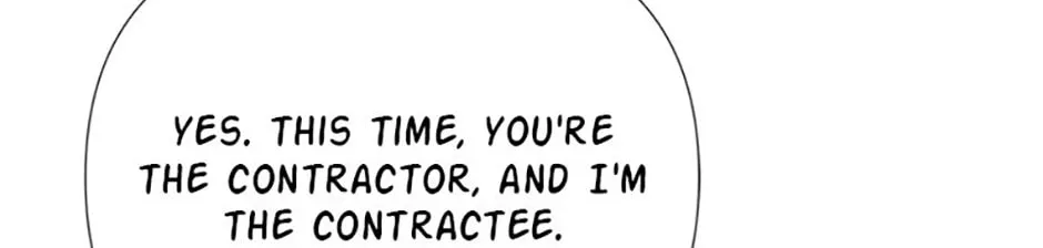Hiding My True Self Chapter 72 page 68 - 