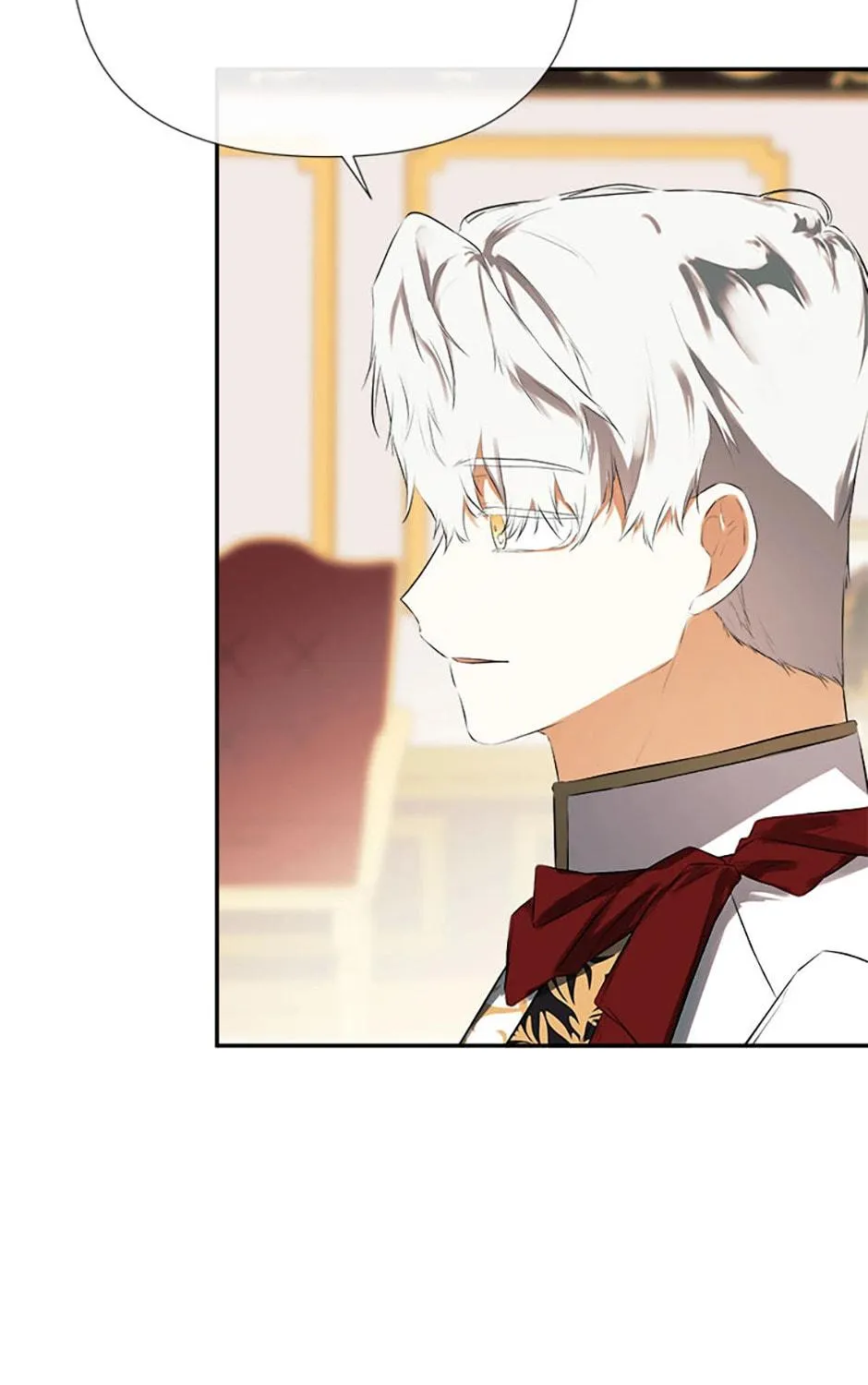 Hiding My True Self Chapter 72 page 69 - 