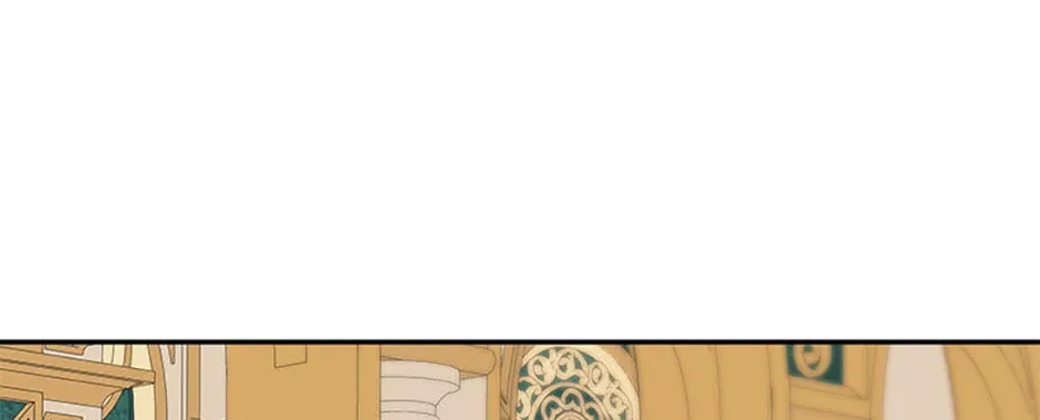 Hiding My True Self Chapter 72 page 8 - 