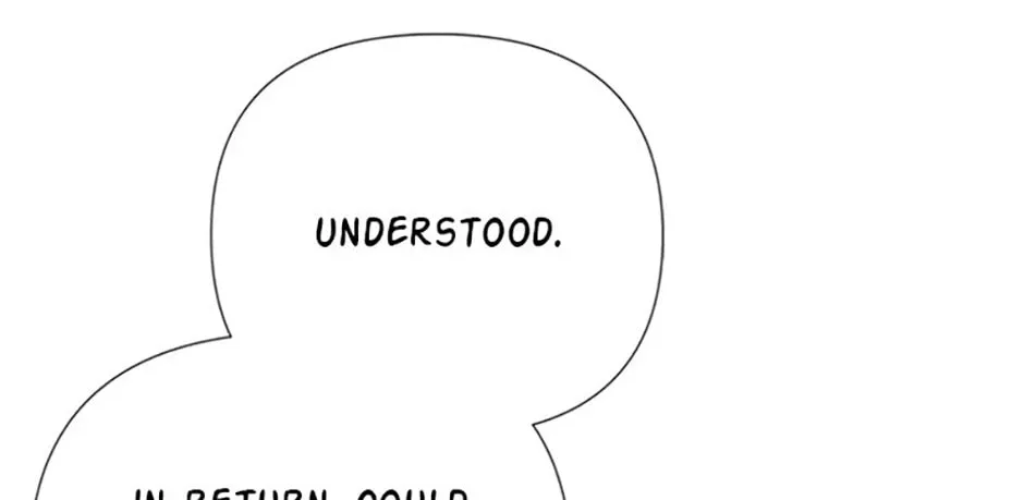 Hiding My True Self Chapter 72 page 74 - 