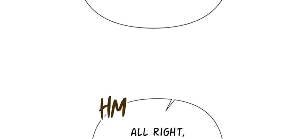 Hiding My True Self Chapter 72 page 76 - 