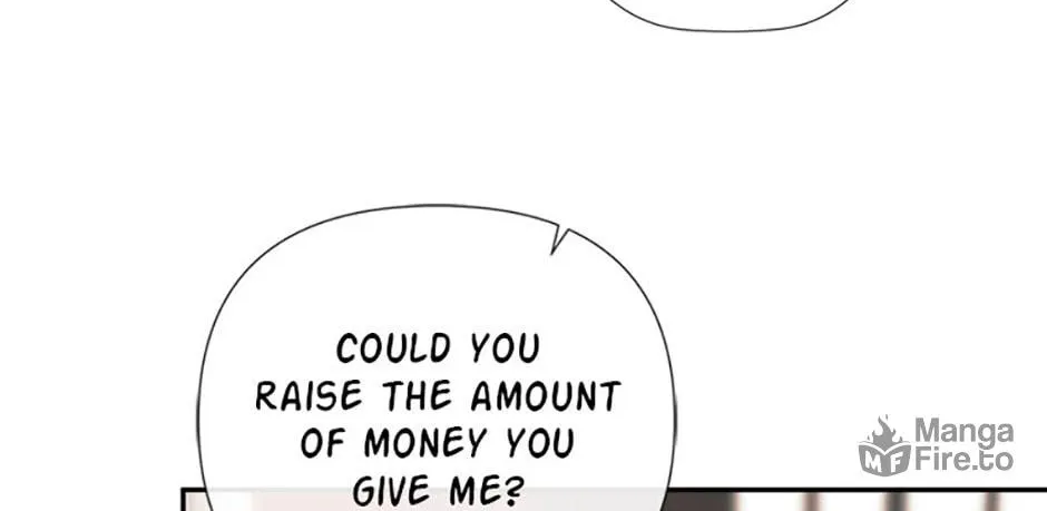 Hiding My True Self Chapter 72 page 80 - 