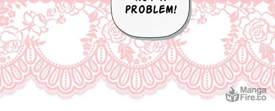 Hiding My True Self Chapter 72 page 84 - 