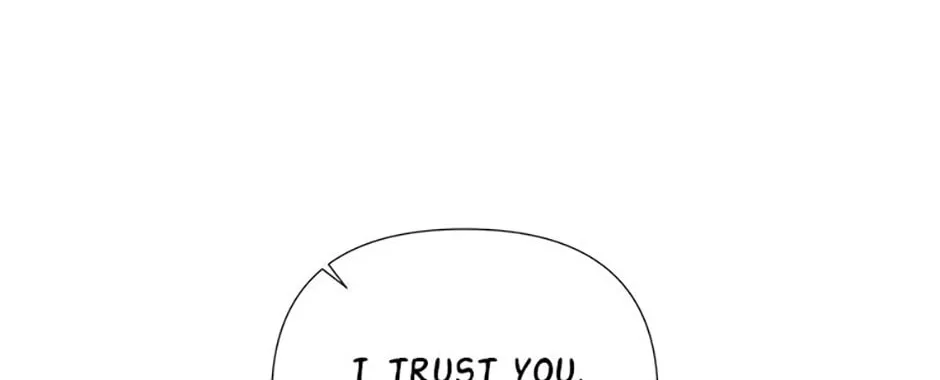 Hiding My True Self Chapter 72 page 86 - 