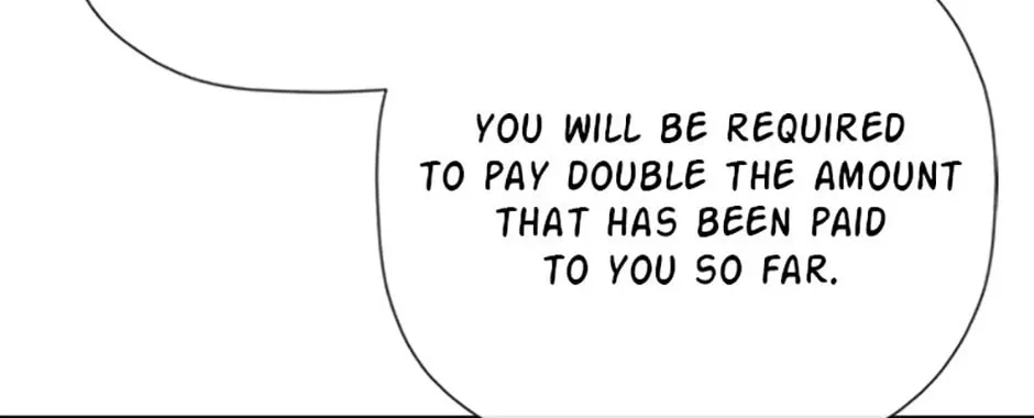 Hiding My True Self Chapter 72 page 88 - 