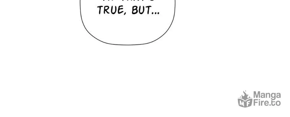 Hiding My True Self Chapter 72 page 90 - 