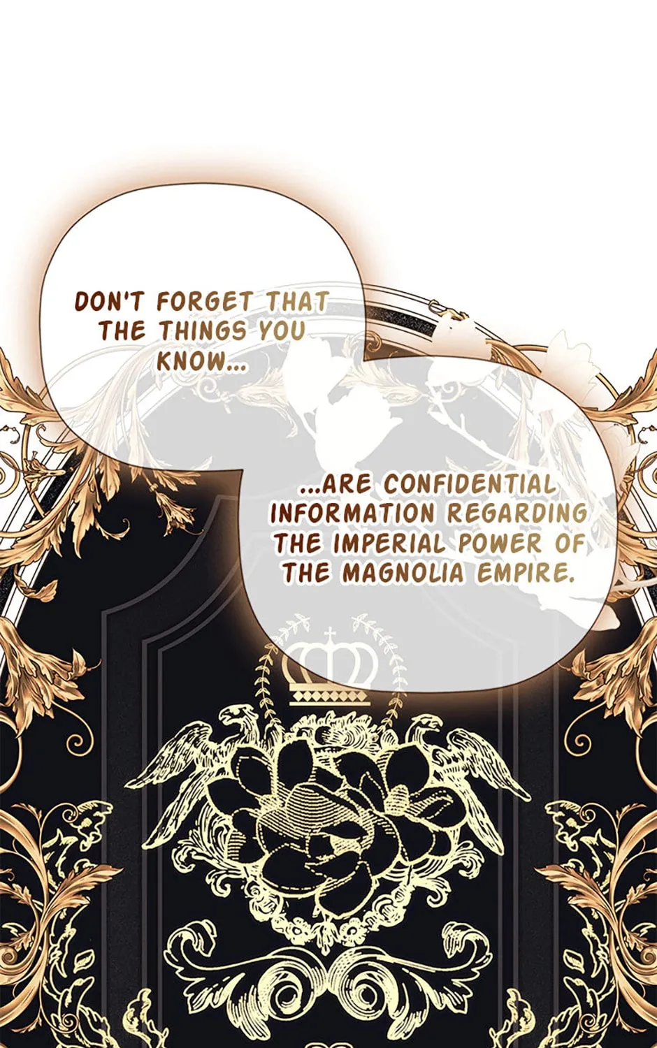 Hiding My True Self Chapter 72 page 91 - 