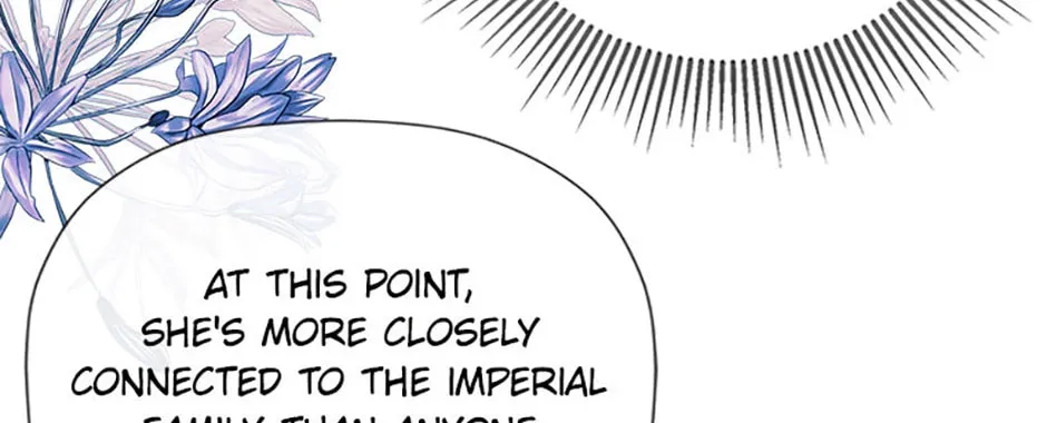Hiding My True Self Chapter 72 page 98 - 
