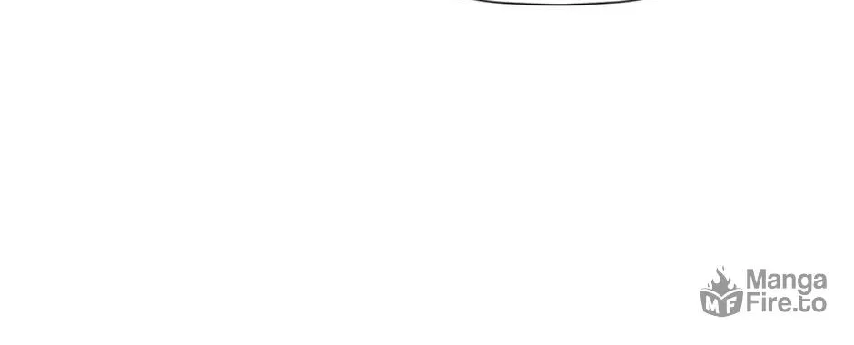 Hiding My True Self Chapter 72 page 100 - 