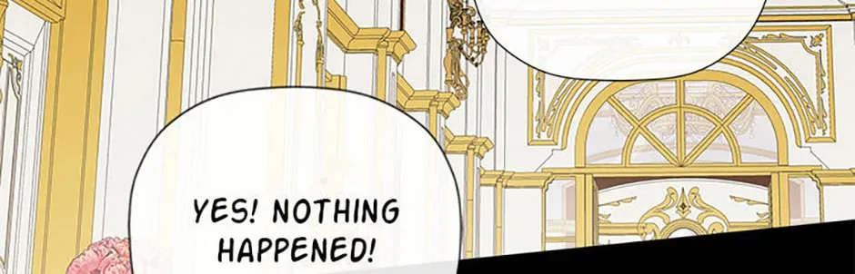 Hiding My True Self Chapter 73 page 2 - 