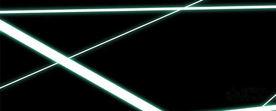 Hiding My True Self Chapter 73 page 102 - 