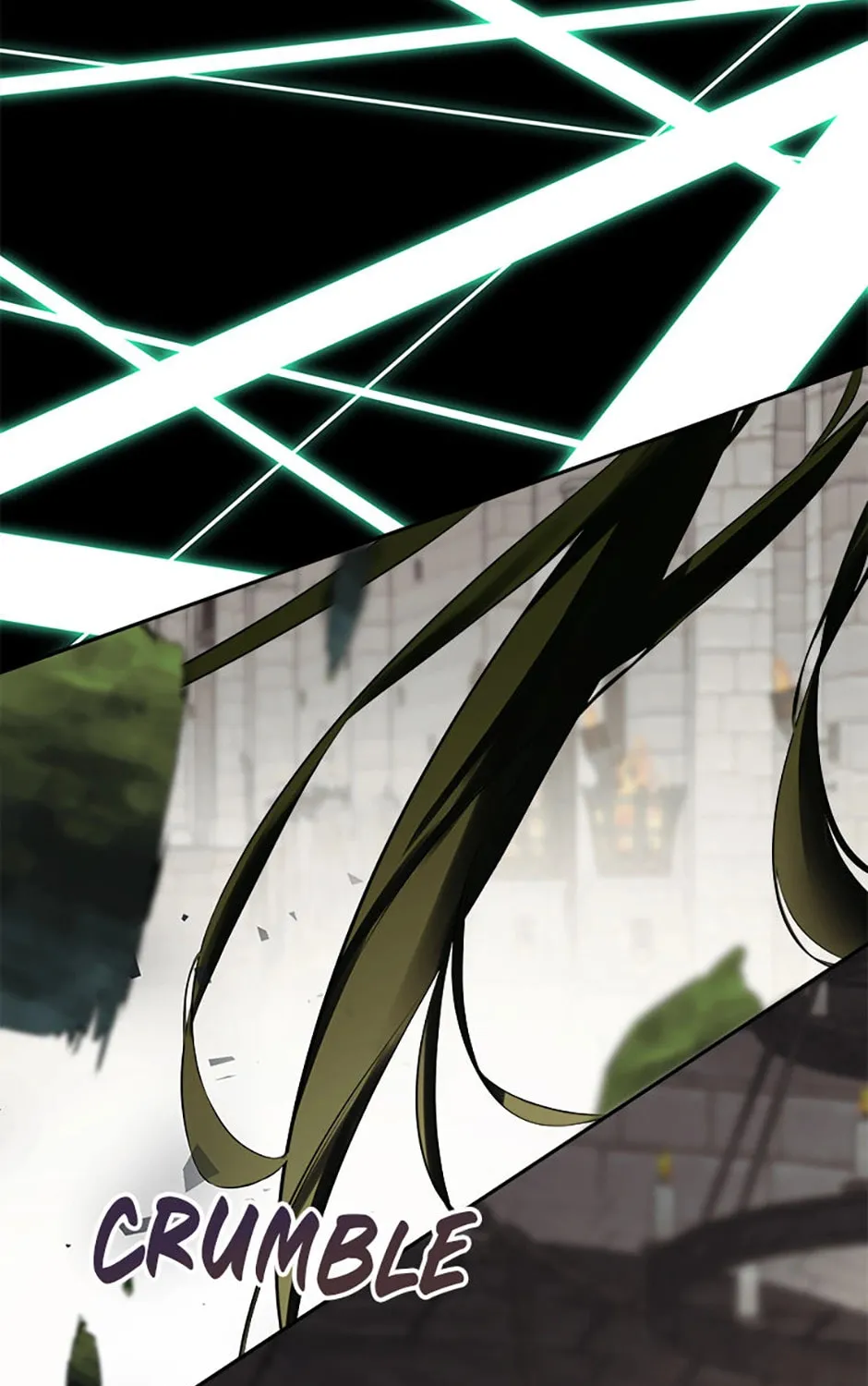 Hiding My True Self Chapter 73 page 103 - 