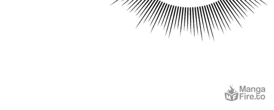Hiding My True Self Chapter 73 page 108 - 