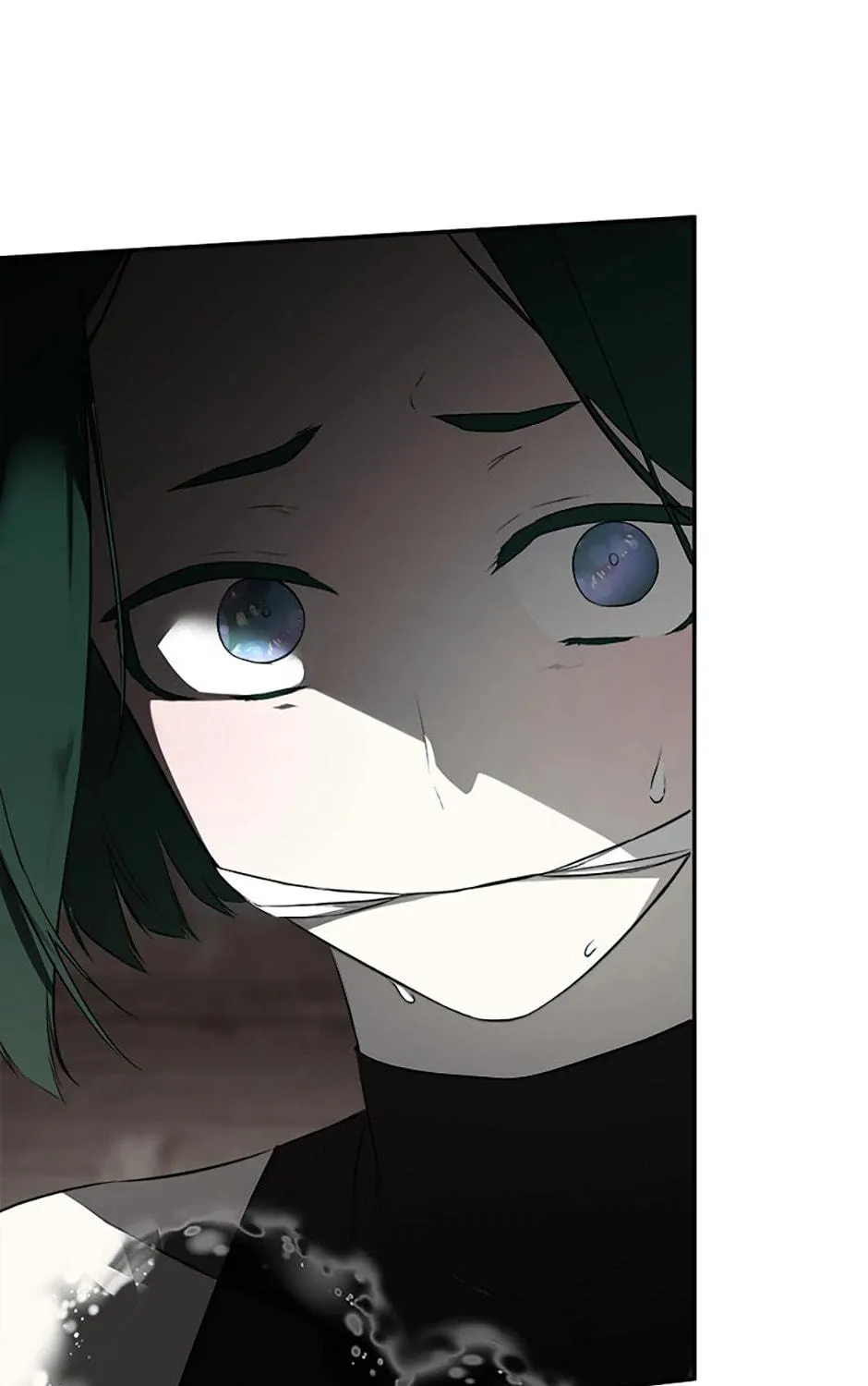 Hiding My True Self Chapter 73 page 109 - 