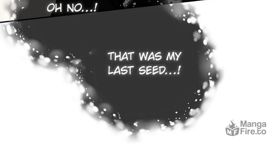 Hiding My True Self Chapter 73 page 110 - 