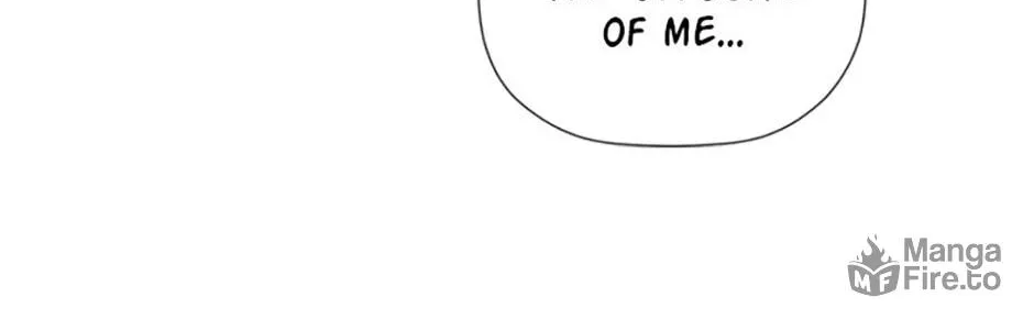 Hiding My True Self Chapter 73 page 12 - 