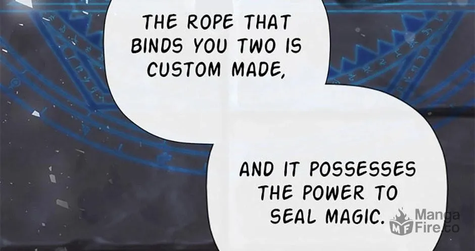 Hiding My True Self Chapter 73 page 114 - 