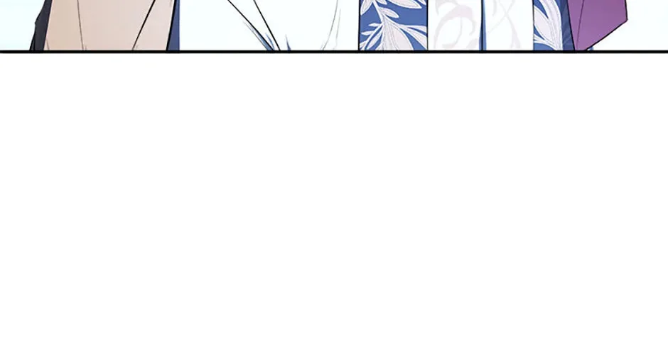 Hiding My True Self Chapter 73 page 116 - 