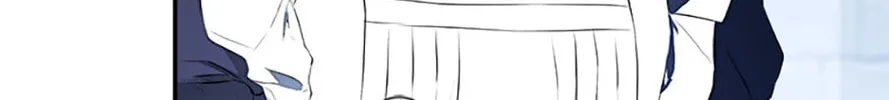 Hiding My True Self Chapter 73 page 118 - 