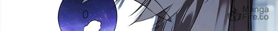 Hiding My True Self Chapter 73 page 120 - 