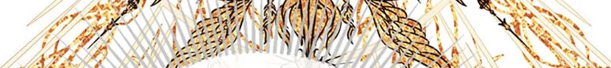 Hiding My True Self Chapter 73 page 122 - 