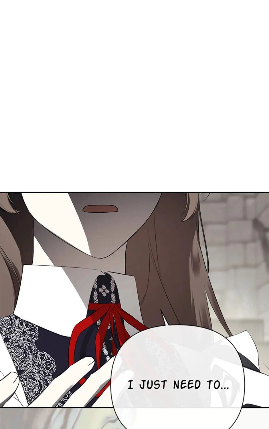 Hiding My True Self Chapter 73 page 131 - 