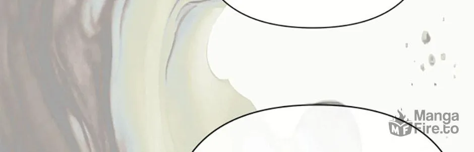 Hiding My True Self Chapter 73 page 132 - 