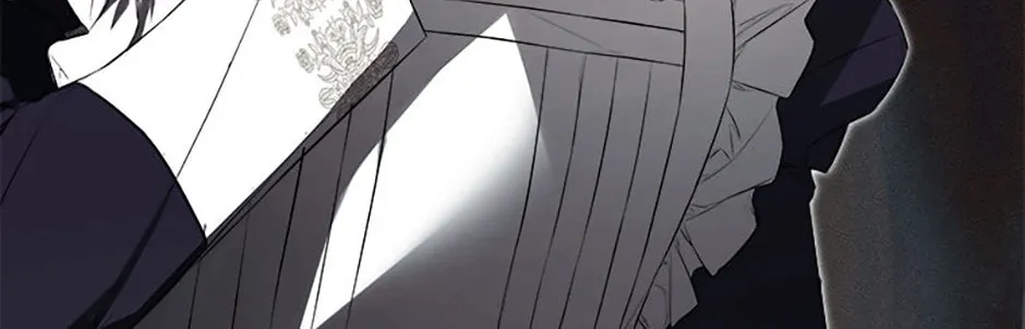 Hiding My True Self Chapter 73 page 134 - 