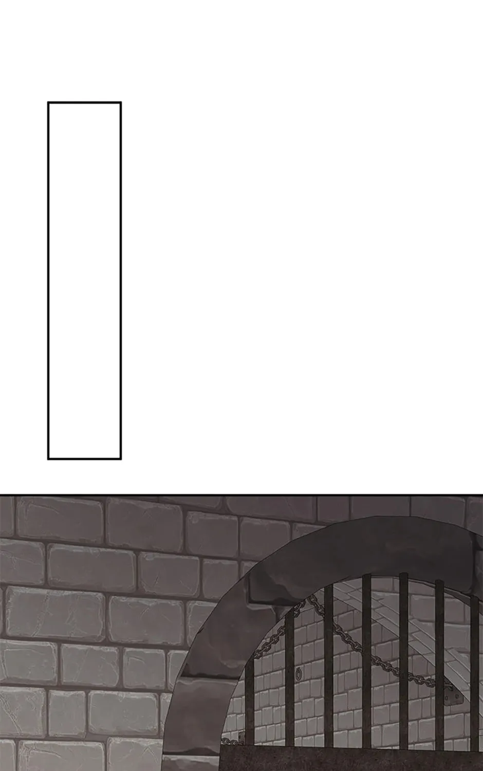 Hiding My True Self Chapter 73 page 21 - 