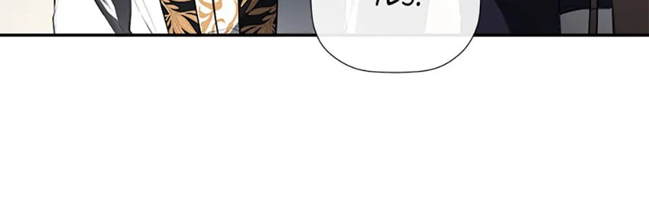 Hiding My True Self Chapter 73 page 28 - 