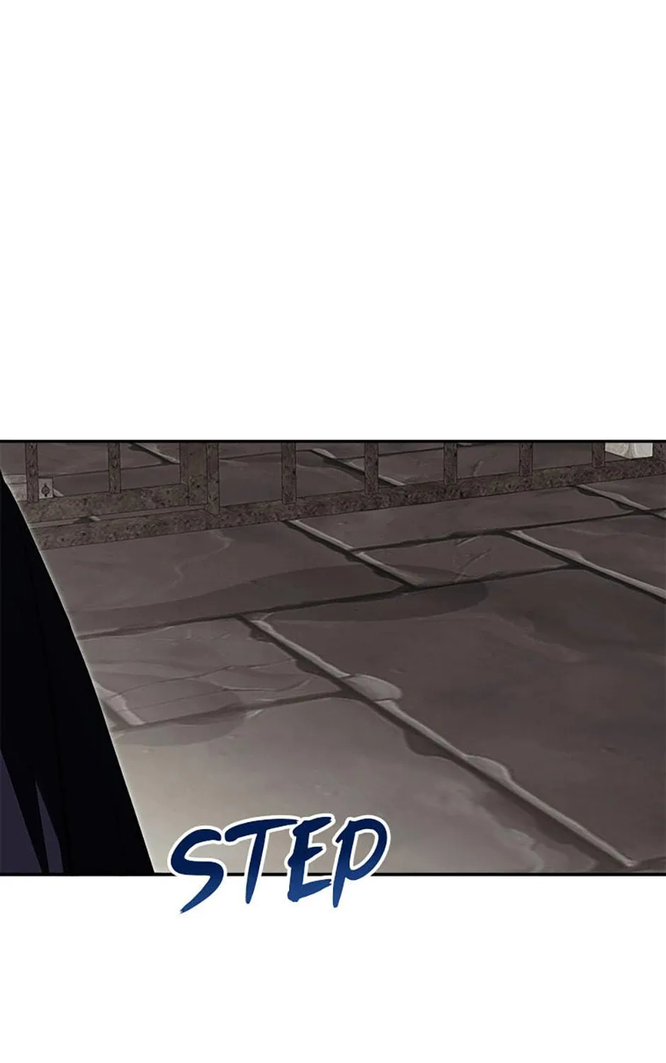 Hiding My True Self Chapter 73 page 29 - 